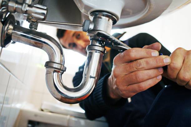 Trusted Brunswick, OH Plumbing  Experts